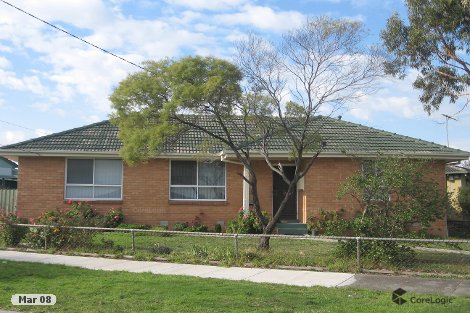 58 Westmere Cres, Coolaroo, VIC 3048