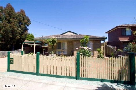 35 Ti-Tree Cres, Seaford, VIC 3198