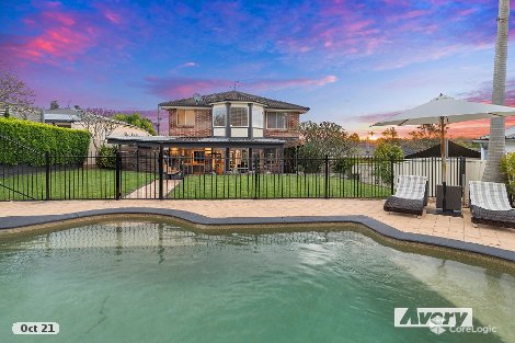 27 Alkrington Ave, Fishing Point, NSW 2283