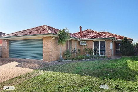 44 Blackwood Way, Delahey, VIC 3037