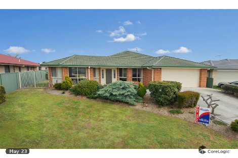 11 Crosslands Ave, Crosslands, NSW 2446