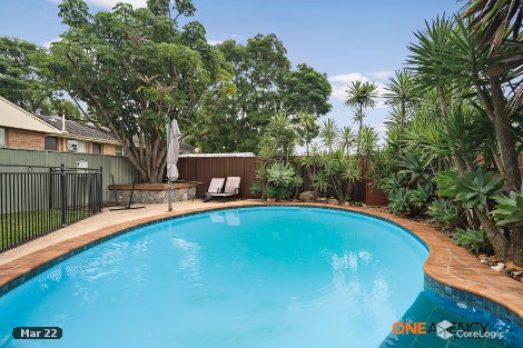 5 Springdale Dr, Singleton, NSW 2330