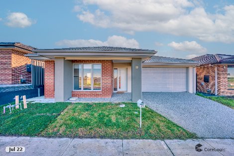 29 Foundation Ave, Clyde, VIC 3978