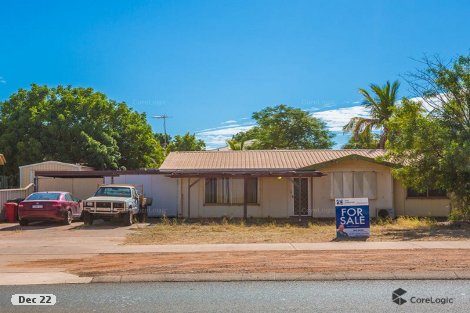 141 Athol St, Port Hedland, WA 6721