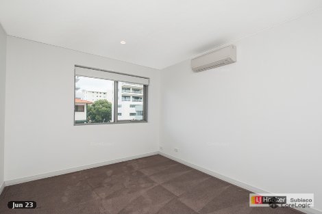 1/21 Altona St, West Perth, WA 6005