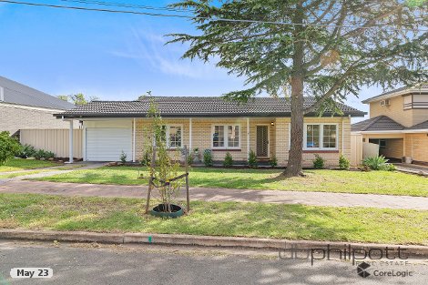 4 Alcheringa Dr, Rostrevor, SA 5073