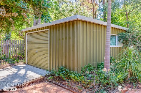 12 Tyers Rd, Roleystone, WA 6111