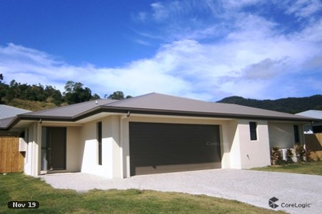 1 Keel Ct, Cannonvale, QLD 4802