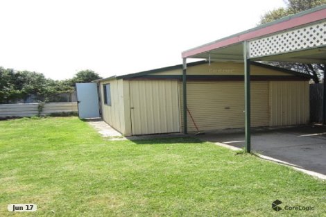 40 Sampson Rd, Mitchell Park, SA 5043