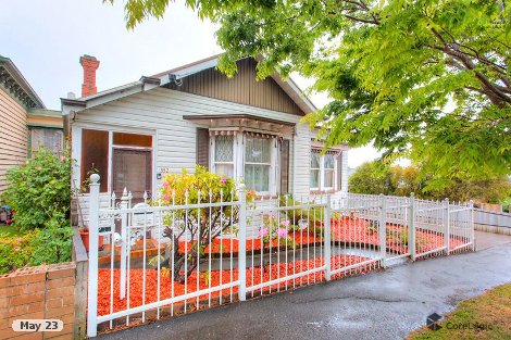 332 Peel St N, Black Hill, VIC 3350