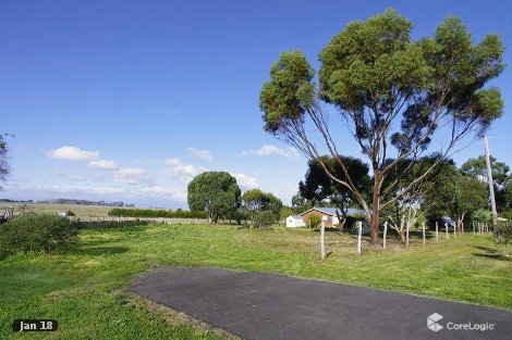 2122 Ballan Rd, Anakie, VIC 3213