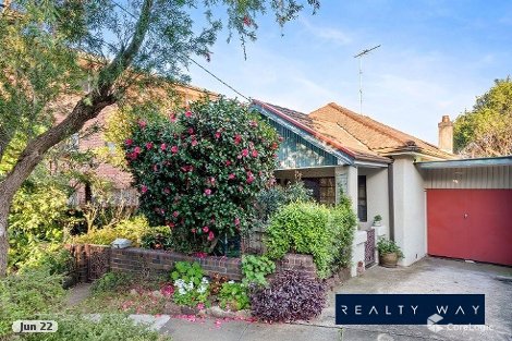 17 Hayburn Ave, Rockdale, NSW 2216