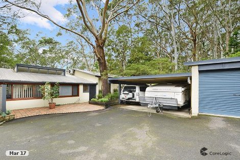 2 Bates Dr, Kareela, NSW 2232