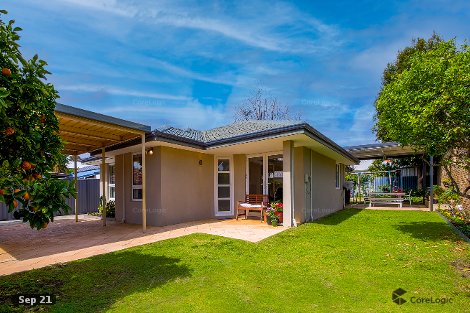 429a Cambridge St, Floreat, WA 6014