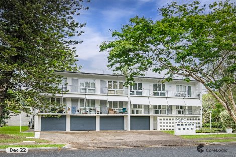 2/239 Lambert Rd, Indooroopilly, QLD 4068