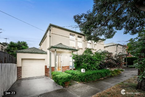 6 Doncaster St, Ascot Vale, VIC 3032