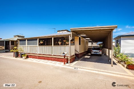 83/463 Marine Tce, Geraldton, WA 6530