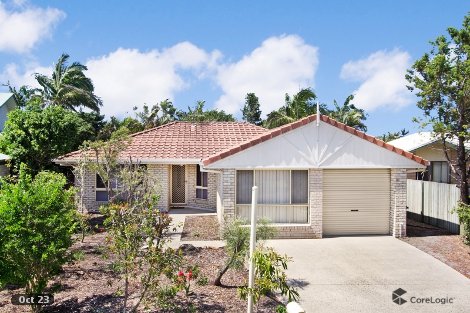 15 Silver Ash Ct, Bogangar, NSW 2488