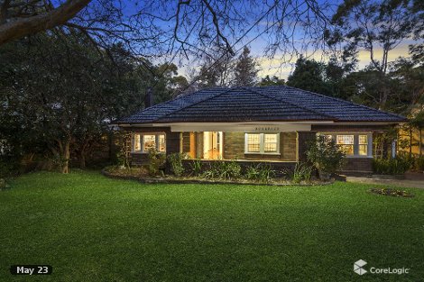 48 Epping Ave, Eastwood, NSW 2122