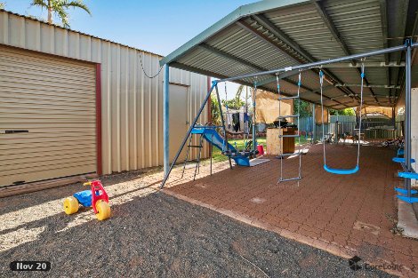 17 Melak St, Bulgarra, WA 6714