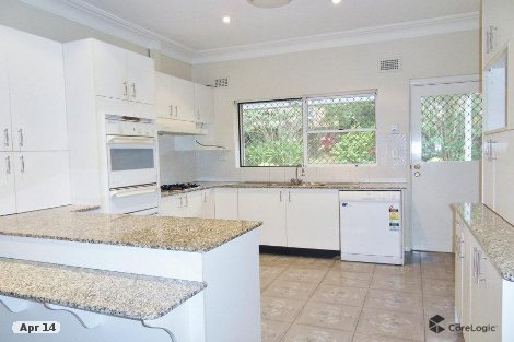 290 Eastern Valley Way, Middle Cove, NSW 2068