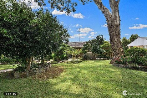 20 Leinster Ave, Killarney Heights, NSW 2087