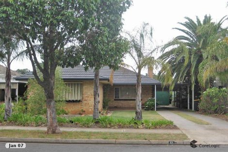 13 Francis St, North Brighton, SA 5048