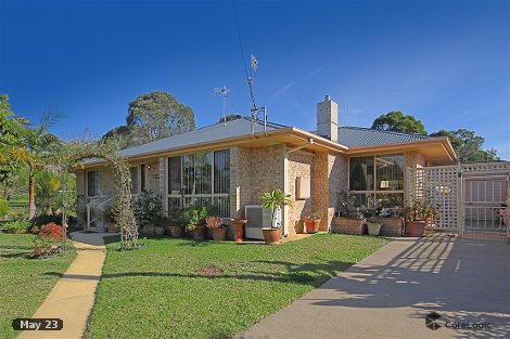 12 Bavarde Ave, Batemans Bay, NSW 2536