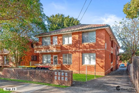 49 Colin St, Lakemba, NSW 2195