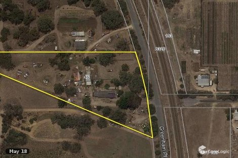 46 Greenham Pl, Karnup, WA 6176