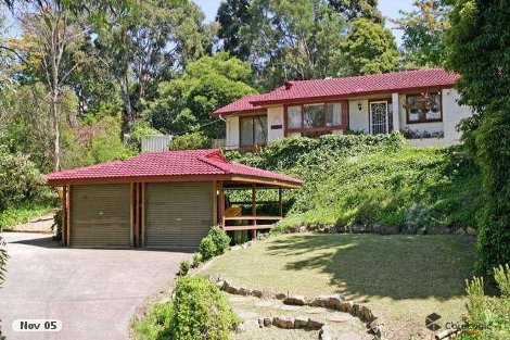 192 Coromandel Pde, Coromandel Valley, SA 5051