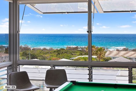 34 Avocet Pde, Peregian Beach, QLD 4573