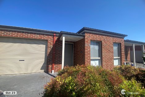 1/5 Yaraan St, Bell Park, VIC 3215