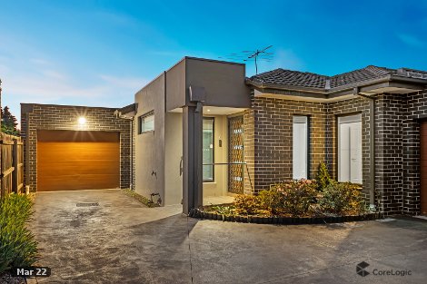 3/7 Ethel St, Oak Park, VIC 3046