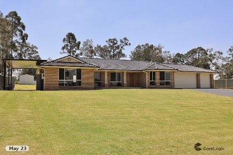 9 Kookaburra Cl, Weston, NSW 2326