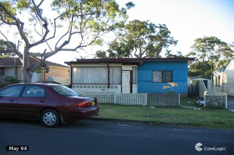 39 Charmhaven Ave, Charmhaven, NSW 2263