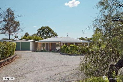 9-11 Ash Pl, Cedar Grove, QLD 4285