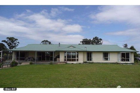 200 Lower Flaggy Creek Rd, Flaggy Creek, VIC 3875