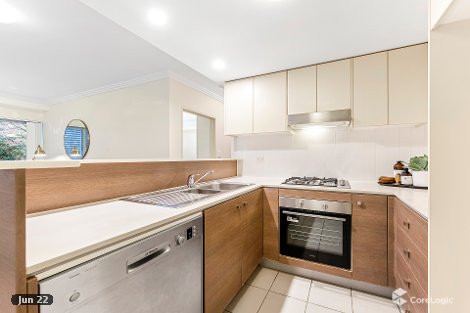 12/5 Carousel Cl, Cromer, NSW 2099