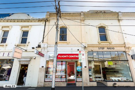 109 Bridge Rd, Richmond, VIC 3121