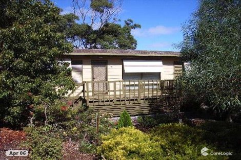 5 Berrima Pl, Carrickalinga, SA 5204