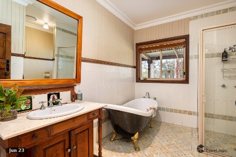 309-313 Singles Ridge Rd, Yellow Rock, NSW 2777