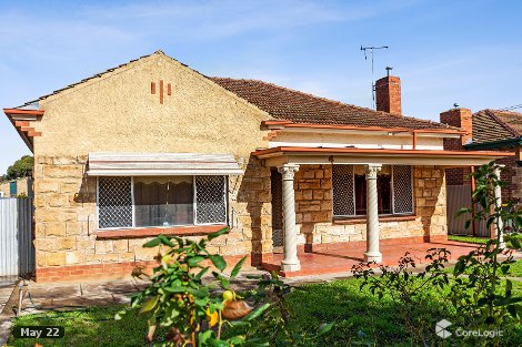 4 Bolton Ave, Devon Park, SA 5008