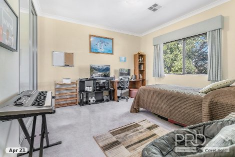 56 Hollywood St, Monterey, NSW 2217