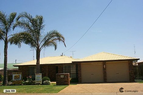 31 Platz St, Darling Heights, QLD 4350