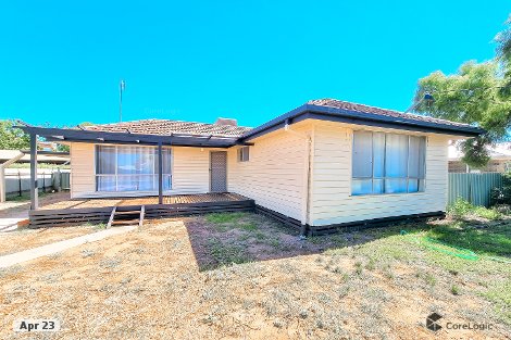 224 Westblade Ave, Kerang, VIC 3579