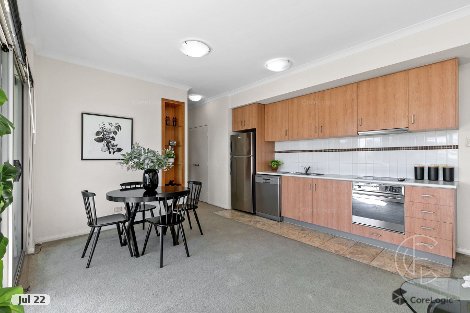 10/1331 Hay St, West Perth, WA 6005