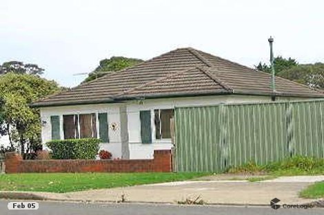 47 Mutual Rd, Mortdale, NSW 2223