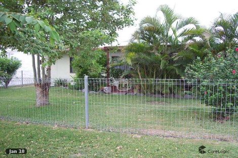 47 Little Ave, Hughenden, QLD 4821