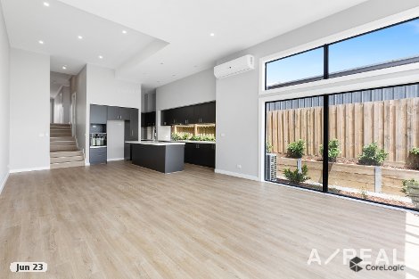 71 Shafer Rd, Blackburn North, VIC 3130